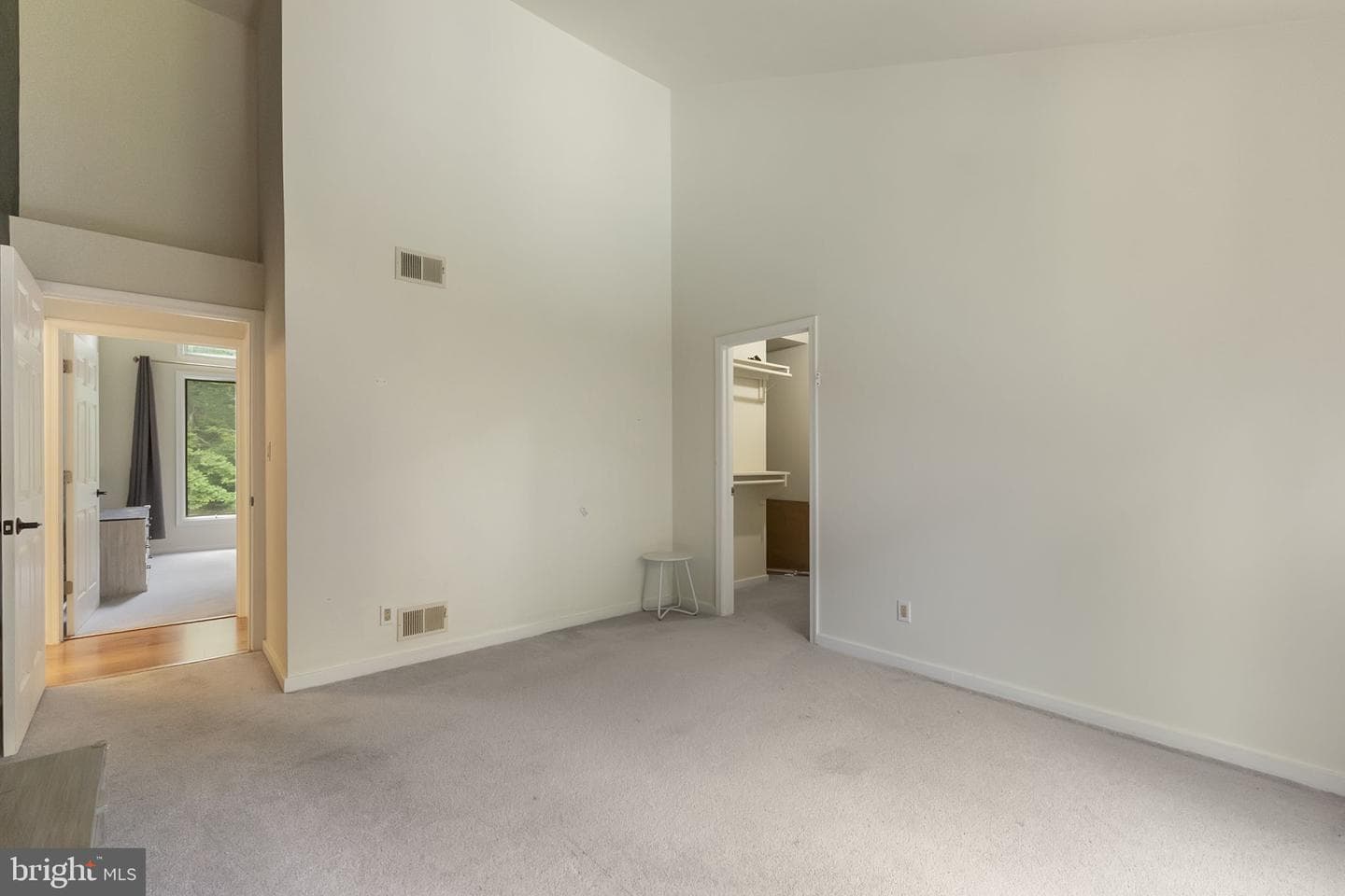 10101 Jaydee Boulevard photo 34