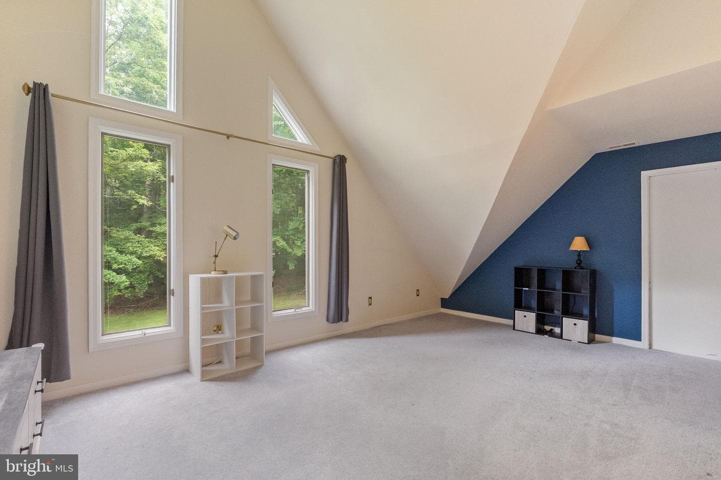 10101 Jaydee Boulevard photo 35