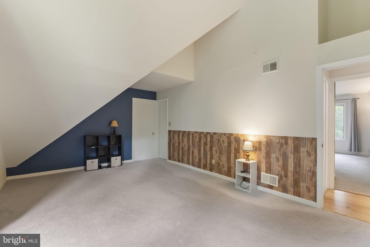 10101 Jaydee Boulevard photo 37
