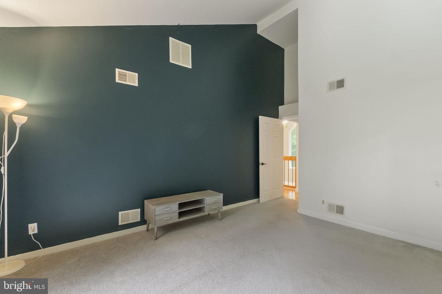 10101 Jaydee Boulevard photo 38