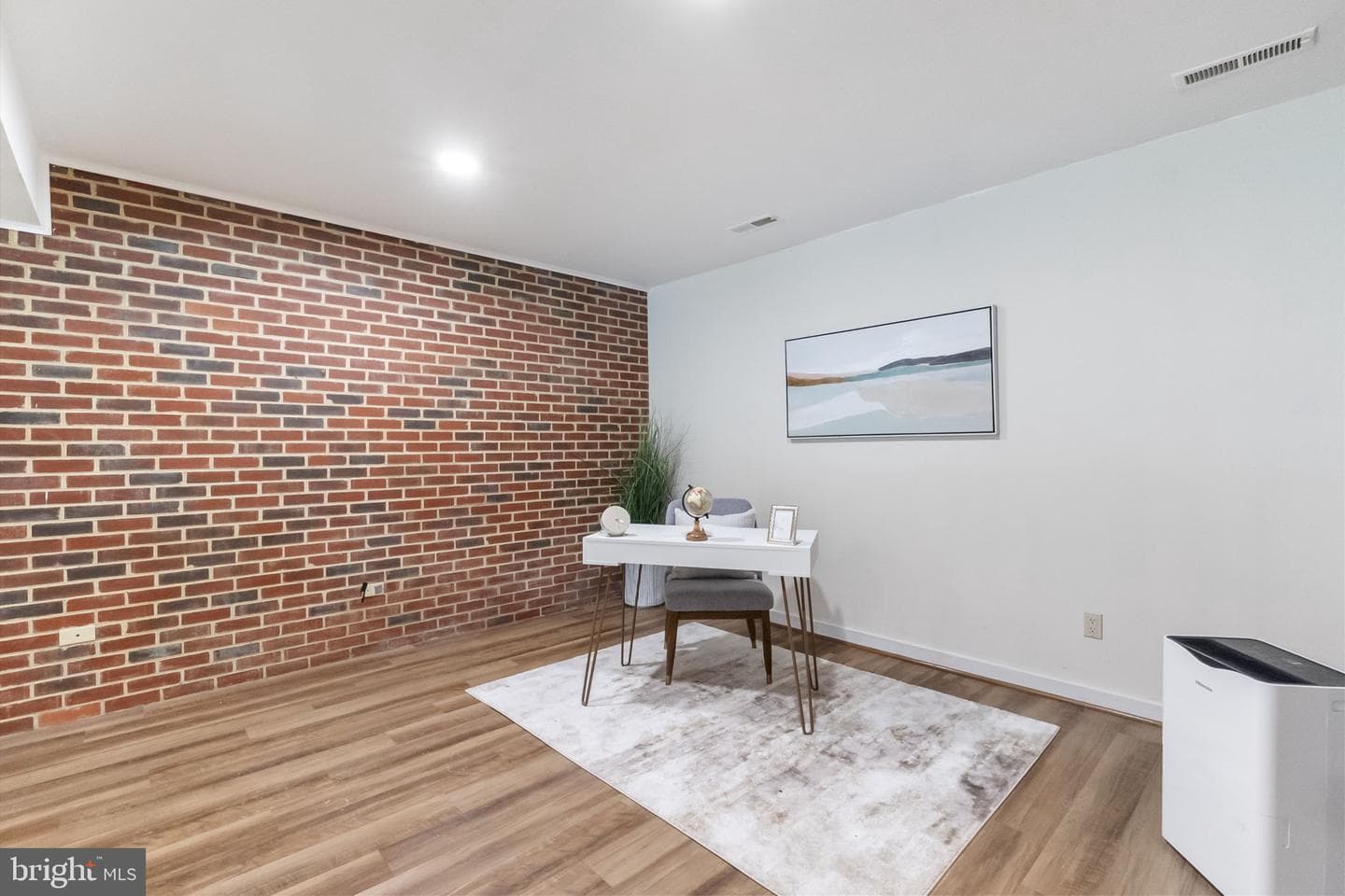 10101 Jaydee Boulevard photo 47