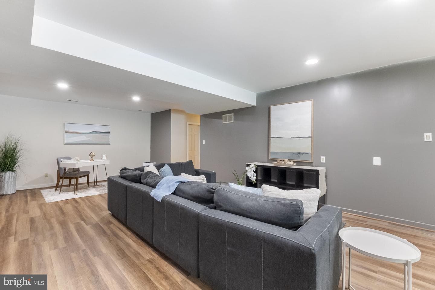 10101 Jaydee Boulevard photo 49