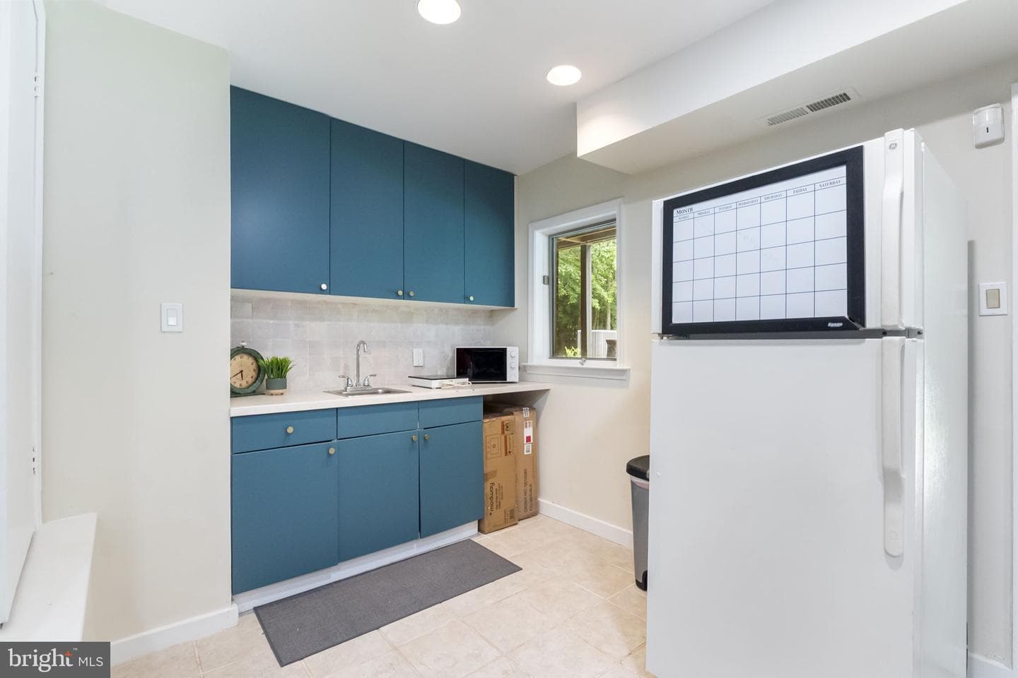 10101 Jaydee Boulevard photo 51