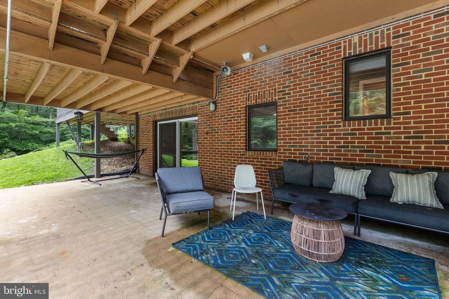 10101 Jaydee Boulevard photo 67