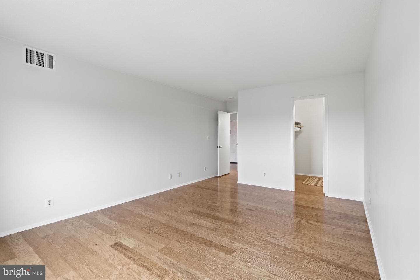 8340 Greensboro Drive #923 photo 12