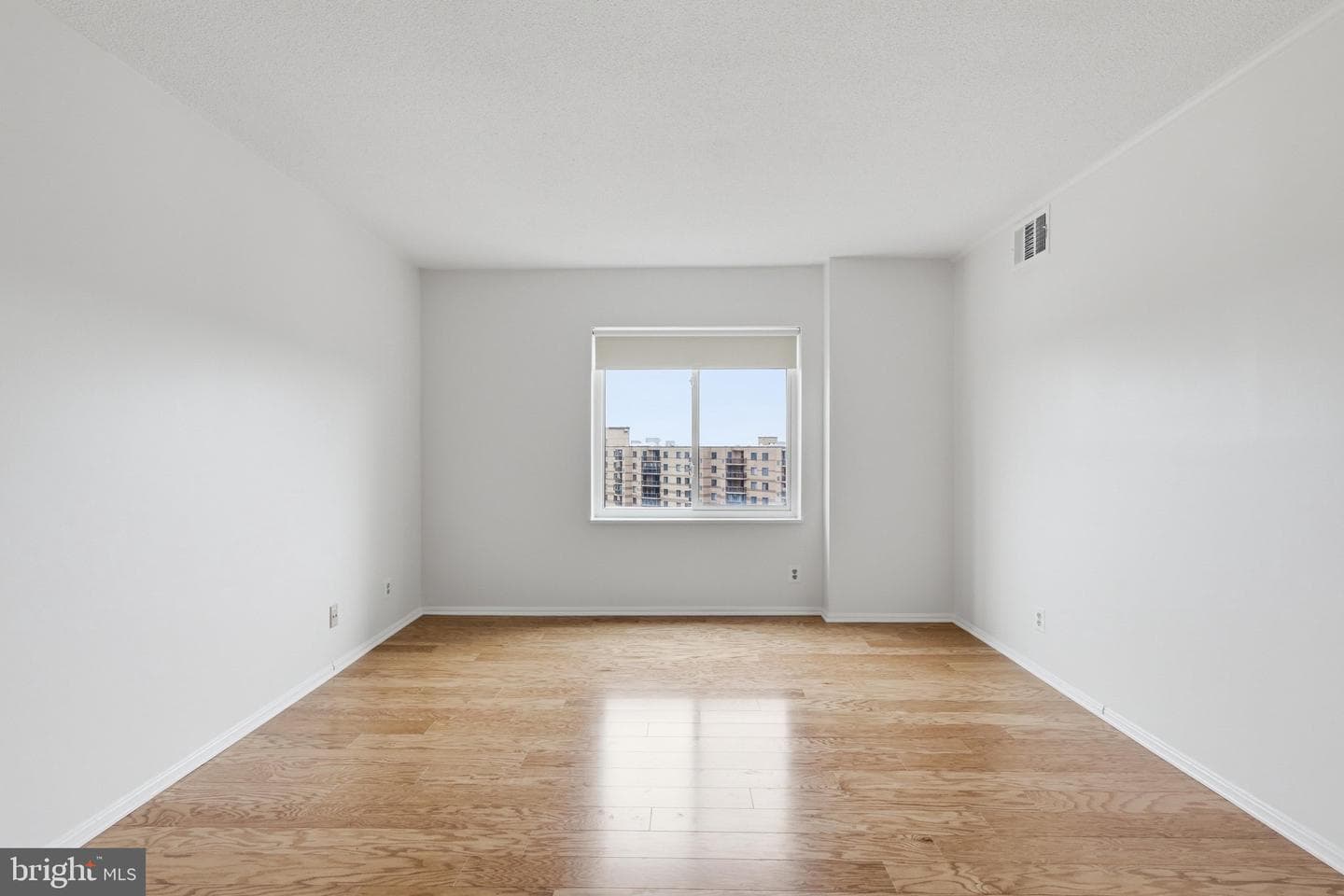 8340 Greensboro Drive #923 photo 14