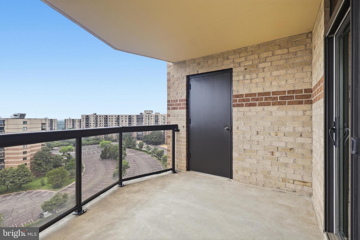 8340 Greensboro Drive #923 photo 18