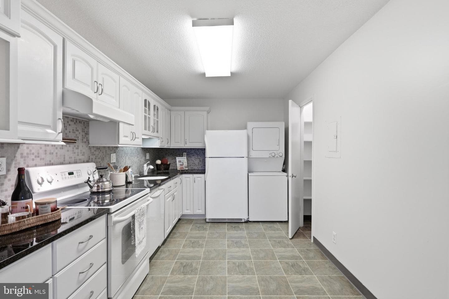 8340 Greensboro Drive #923 photo 5