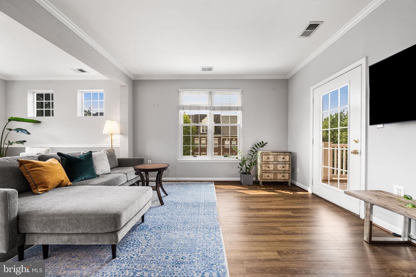 6491 Cheyenne Drive #301, Alexandria