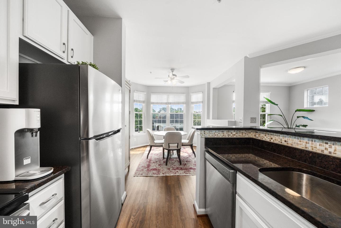 6491 Cheyenne Drive #301 photo 11