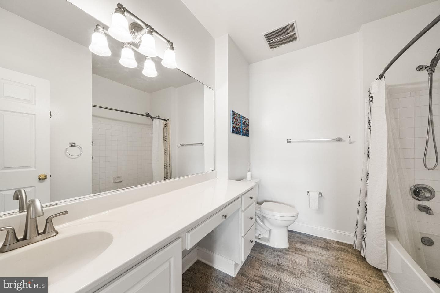 6491 Cheyenne Drive #301 photo 16
