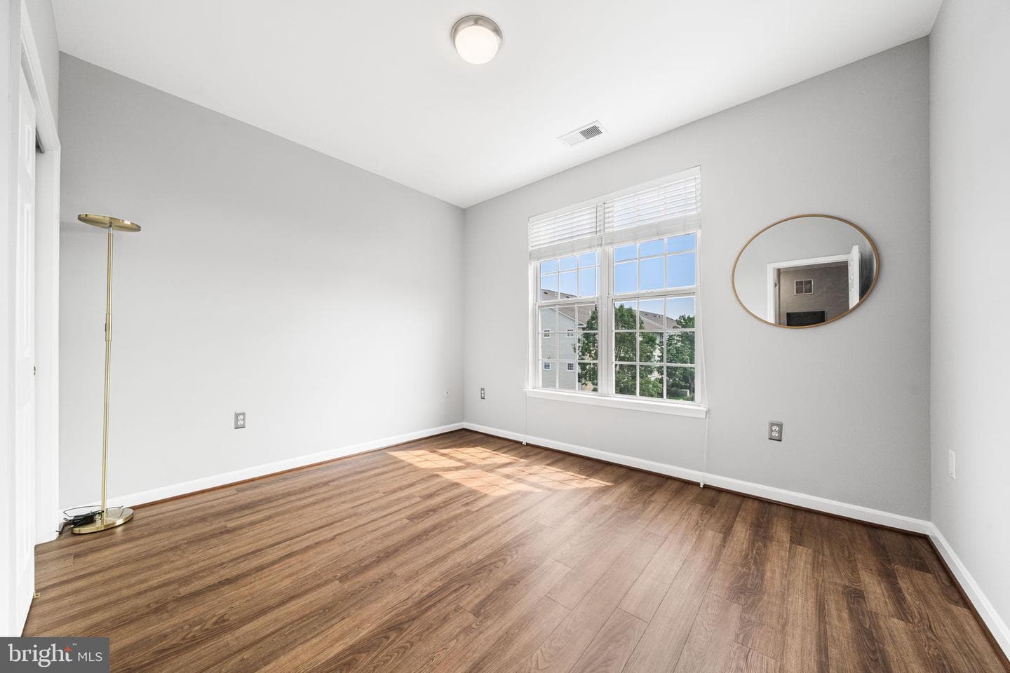 6491 Cheyenne Drive #301 photo 17