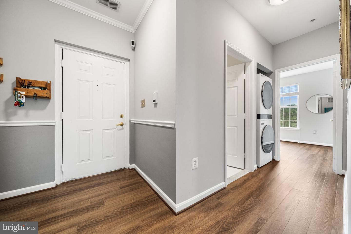 6491 Cheyenne Drive #301 photo 19