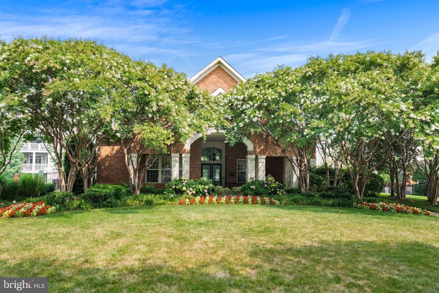 6491 Cheyenne Drive #301 photo 20