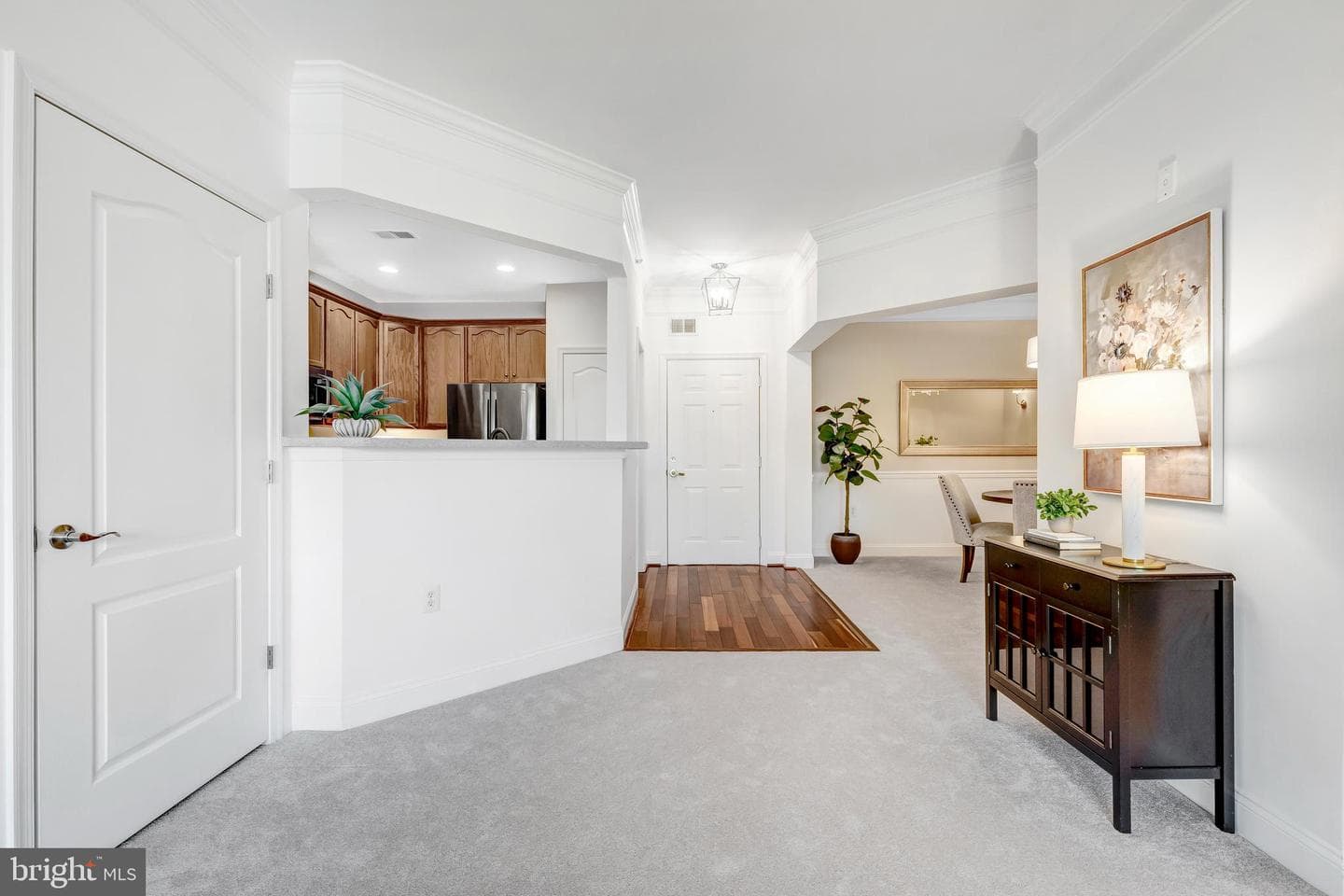 2901 Saintsbury Plaza #404 photo 10