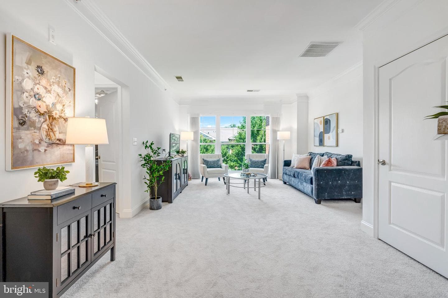 2901 Saintsbury Plaza #404 photo 11
