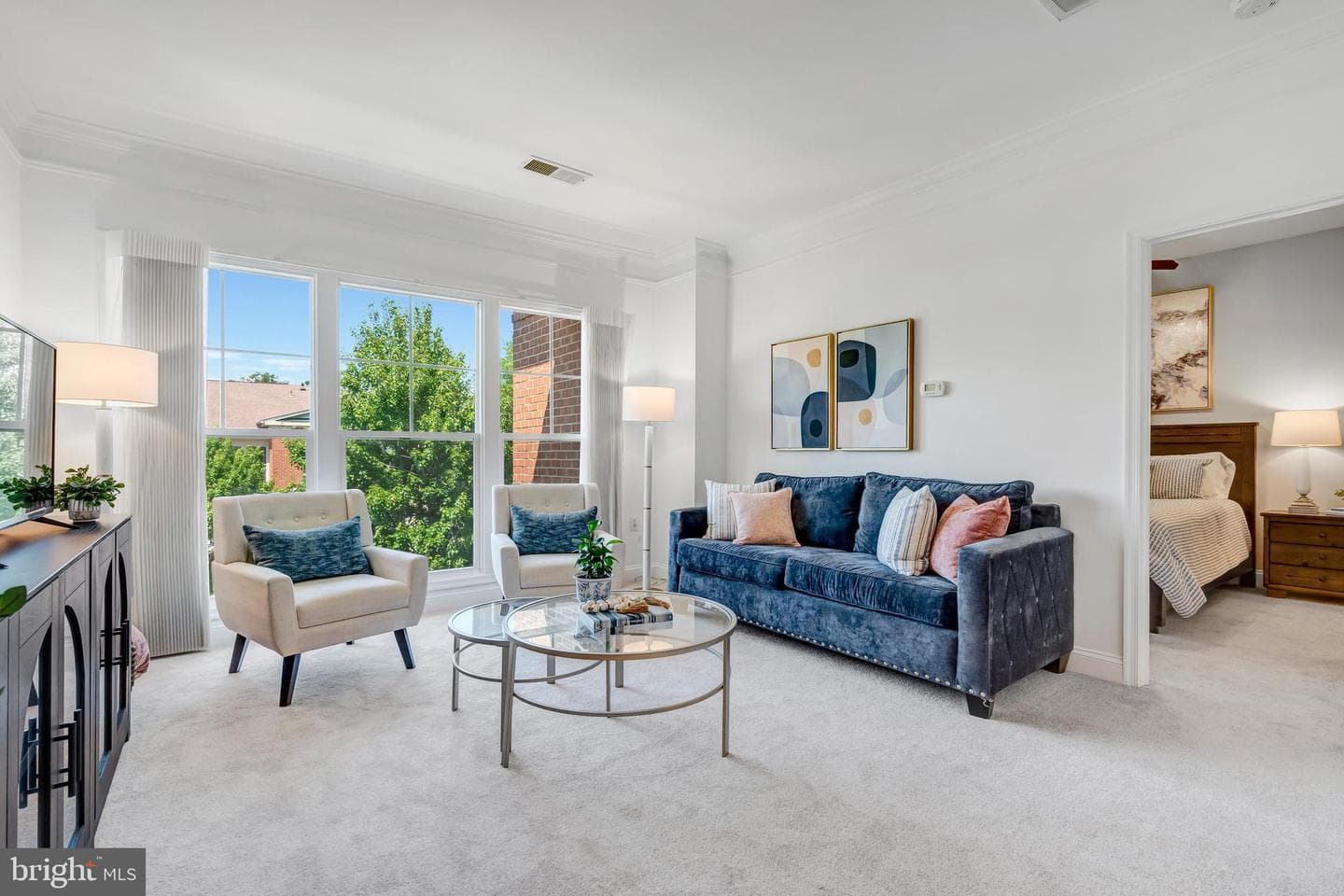 2901 Saintsbury Plaza #404 photo 13