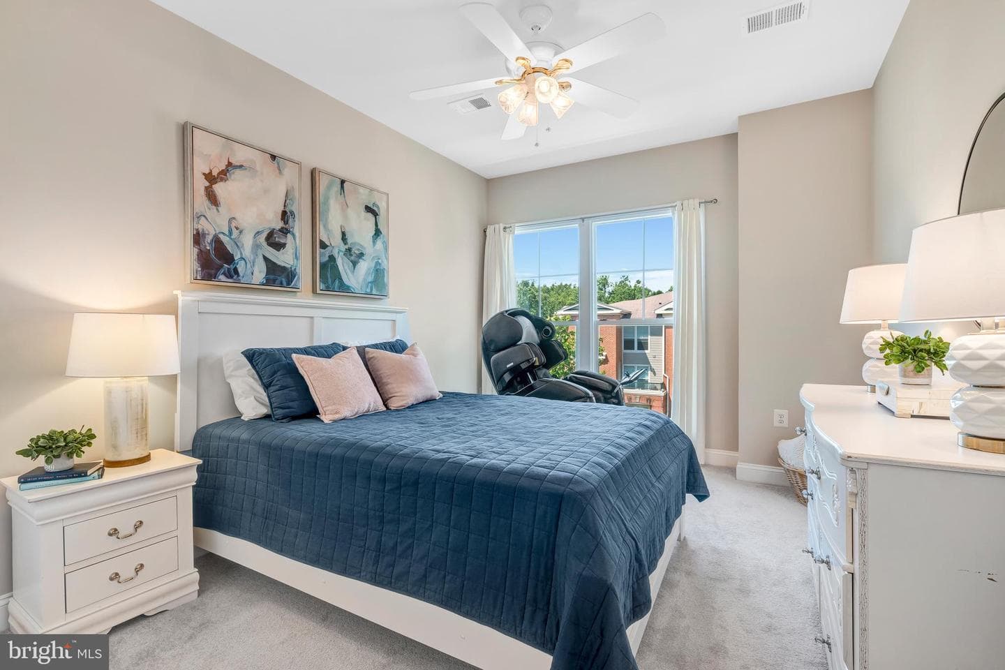 2901 Saintsbury Plaza #404 photo 18