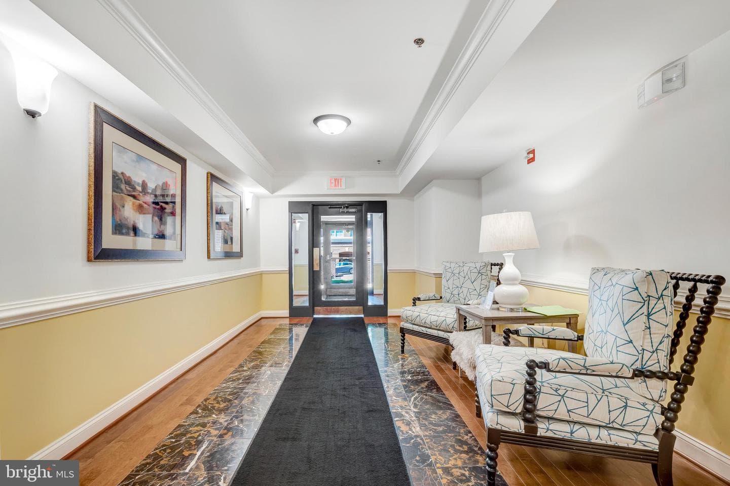 2901 Saintsbury Plaza #404 photo 28