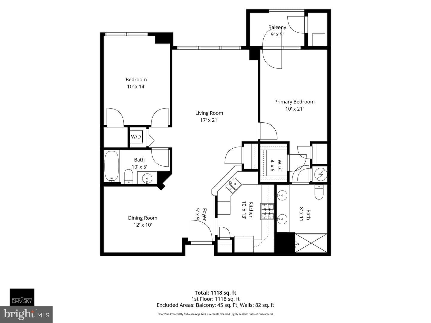 2901 Saintsbury Plaza #404 photo 36