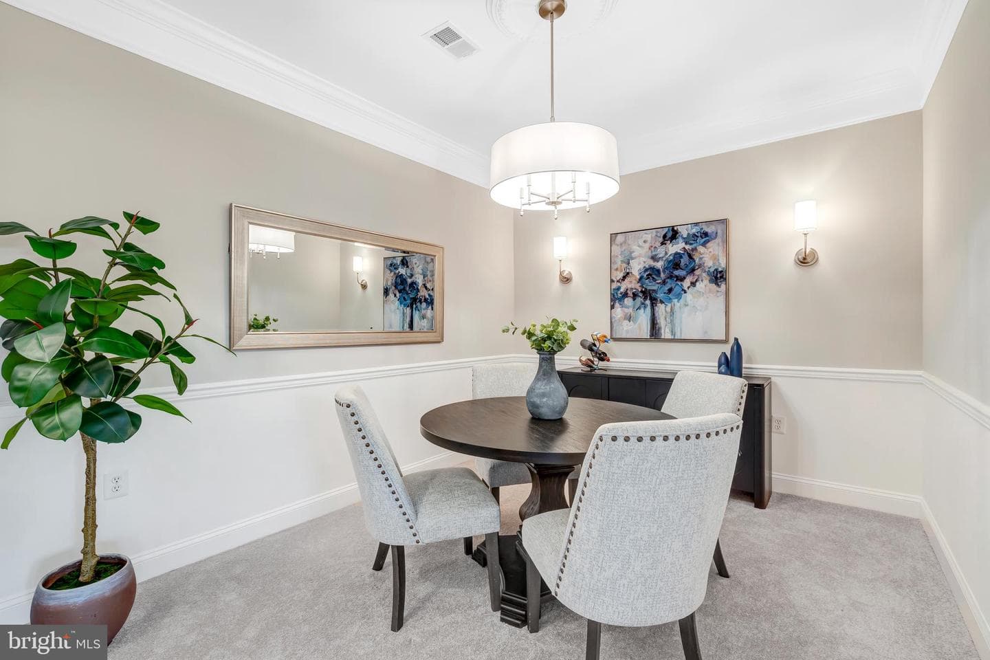 2901 Saintsbury Plaza #404 photo 8
