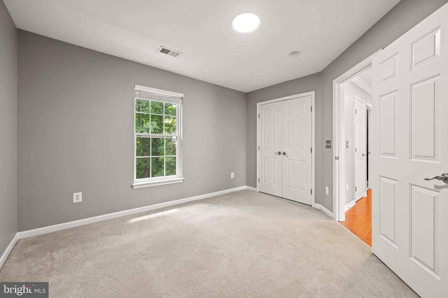 9150 Stonegarden Drive photo 30