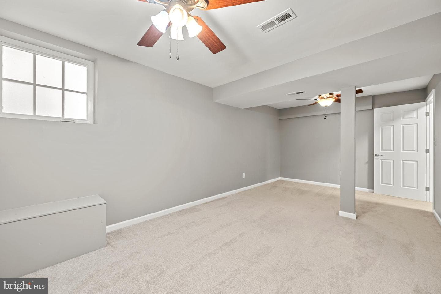 9150 Stonegarden Drive photo 35