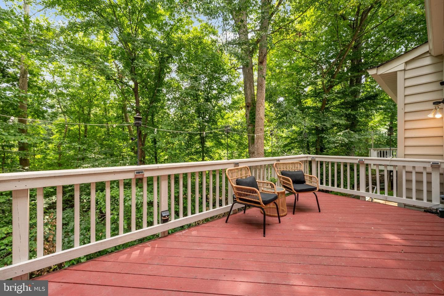 9150 Stonegarden Drive photo 38