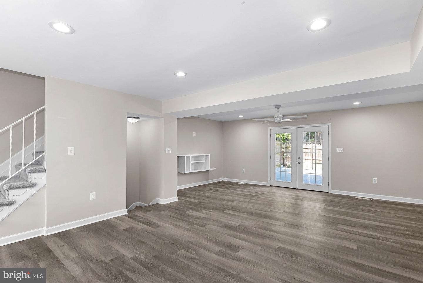 6612 Burlington Place photo 15