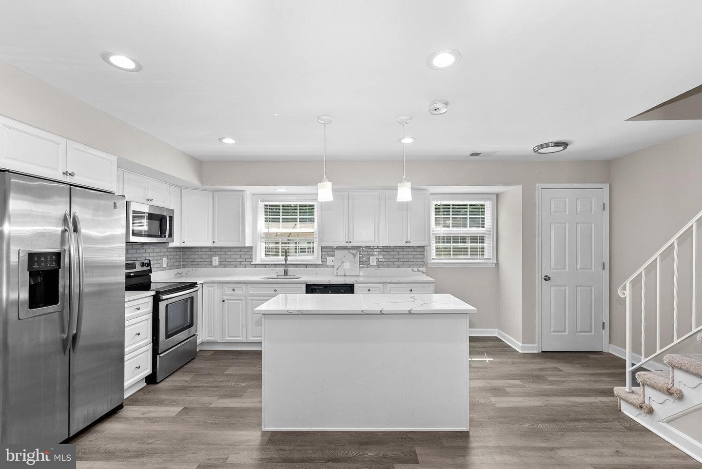 6612 Burlington Place photo 19