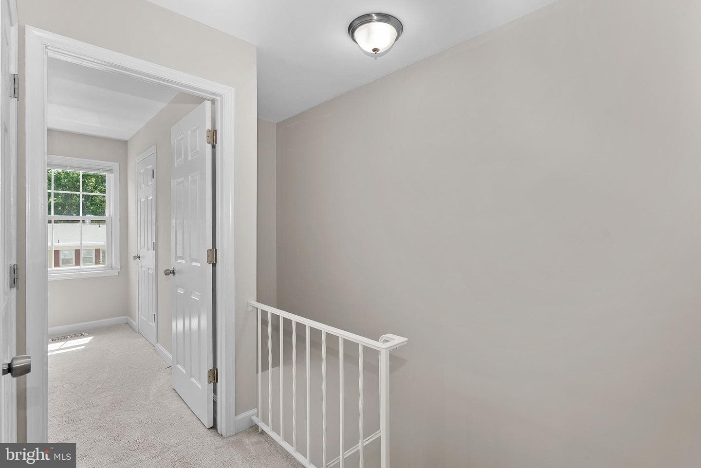 6612 Burlington Place photo 24