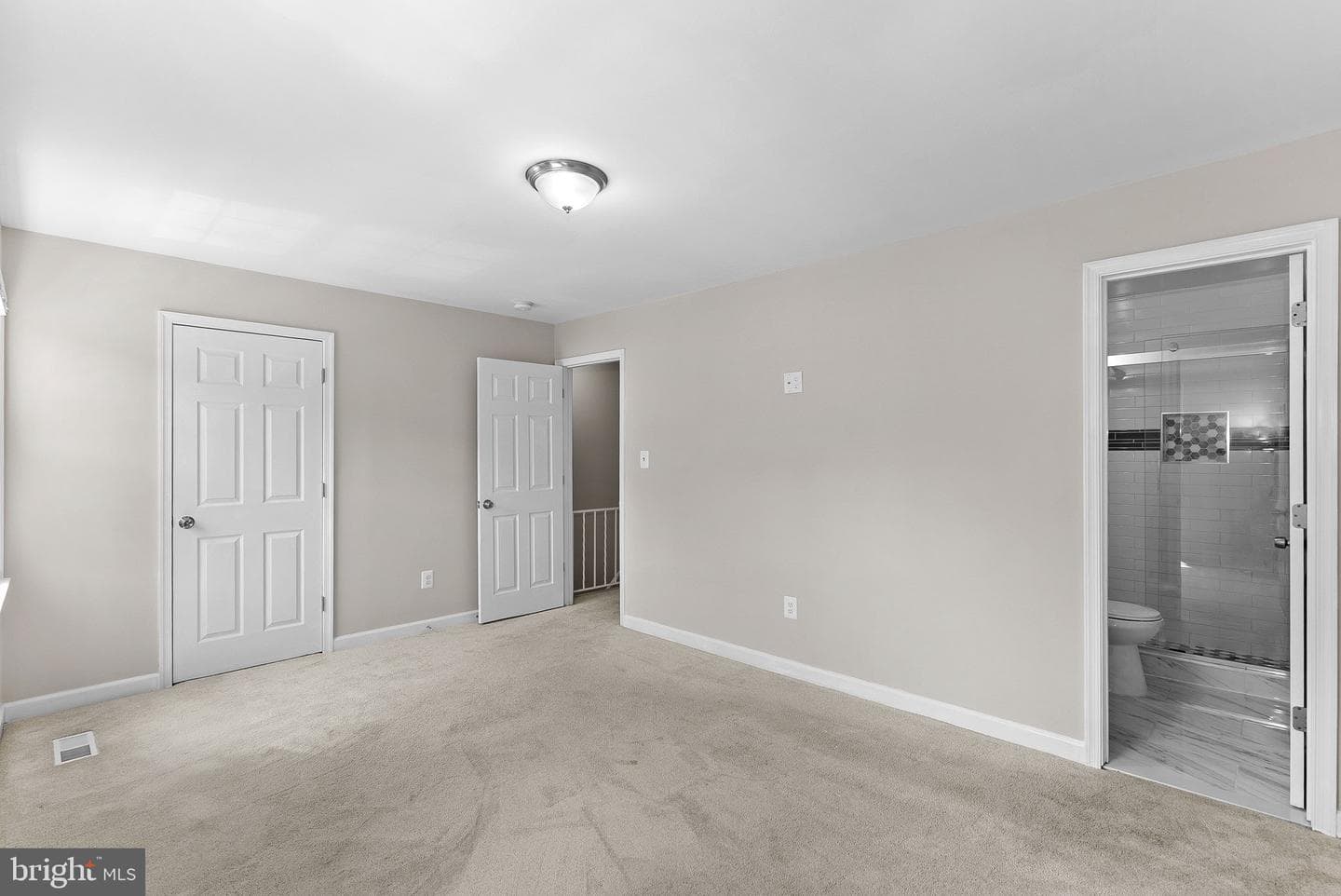 6612 Burlington Place photo 27