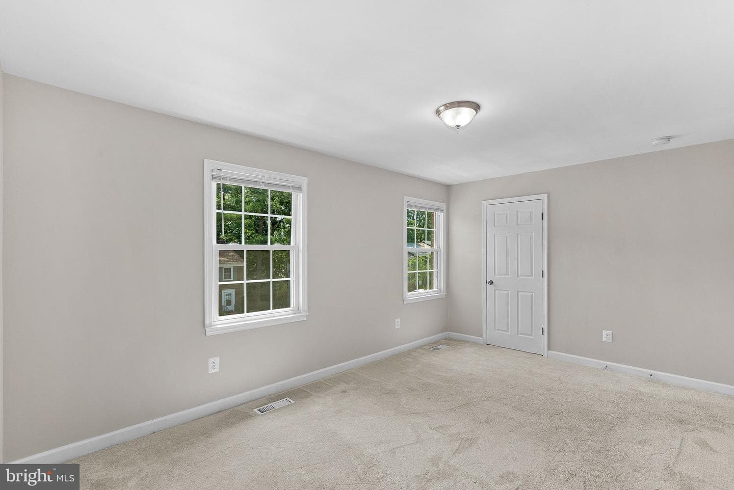 6612 Burlington Place photo 28