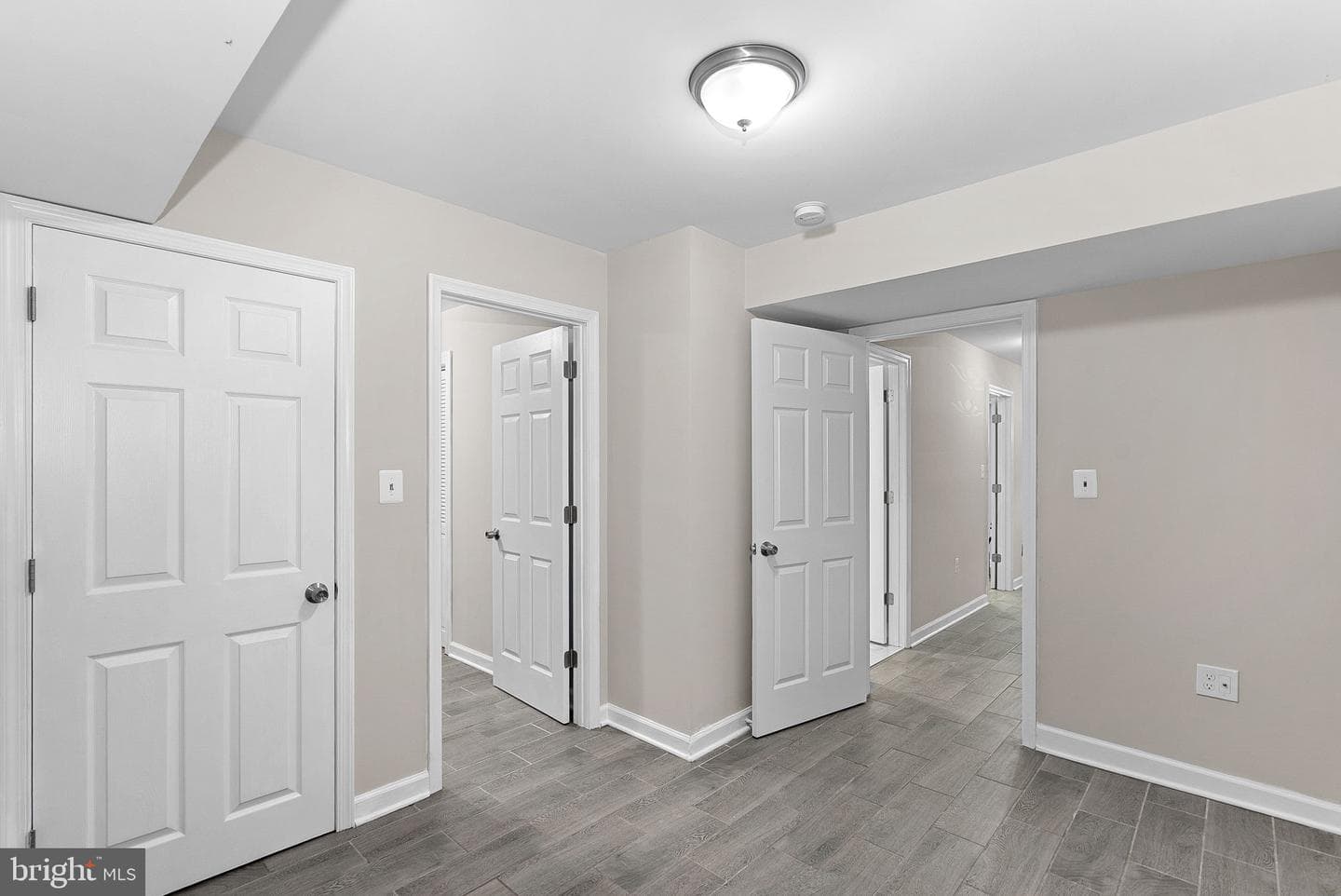 6612 Burlington Place photo 37