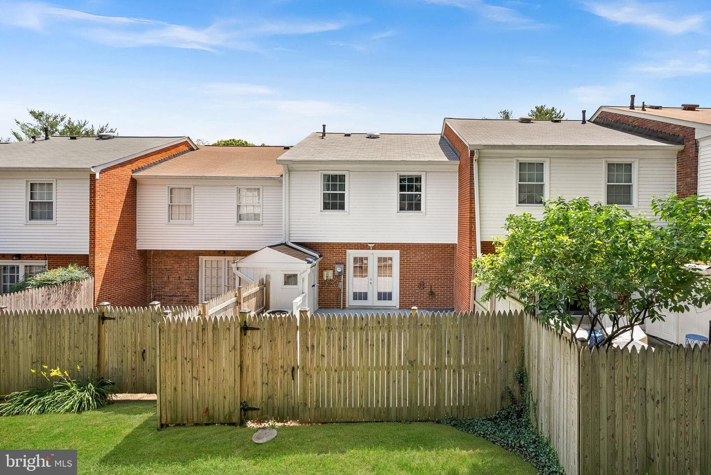6612 Burlington Place photo 43