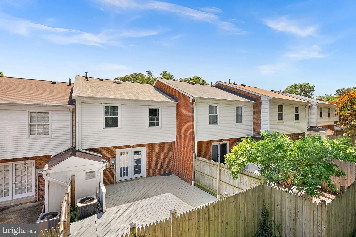 6612 Burlington Place photo 46