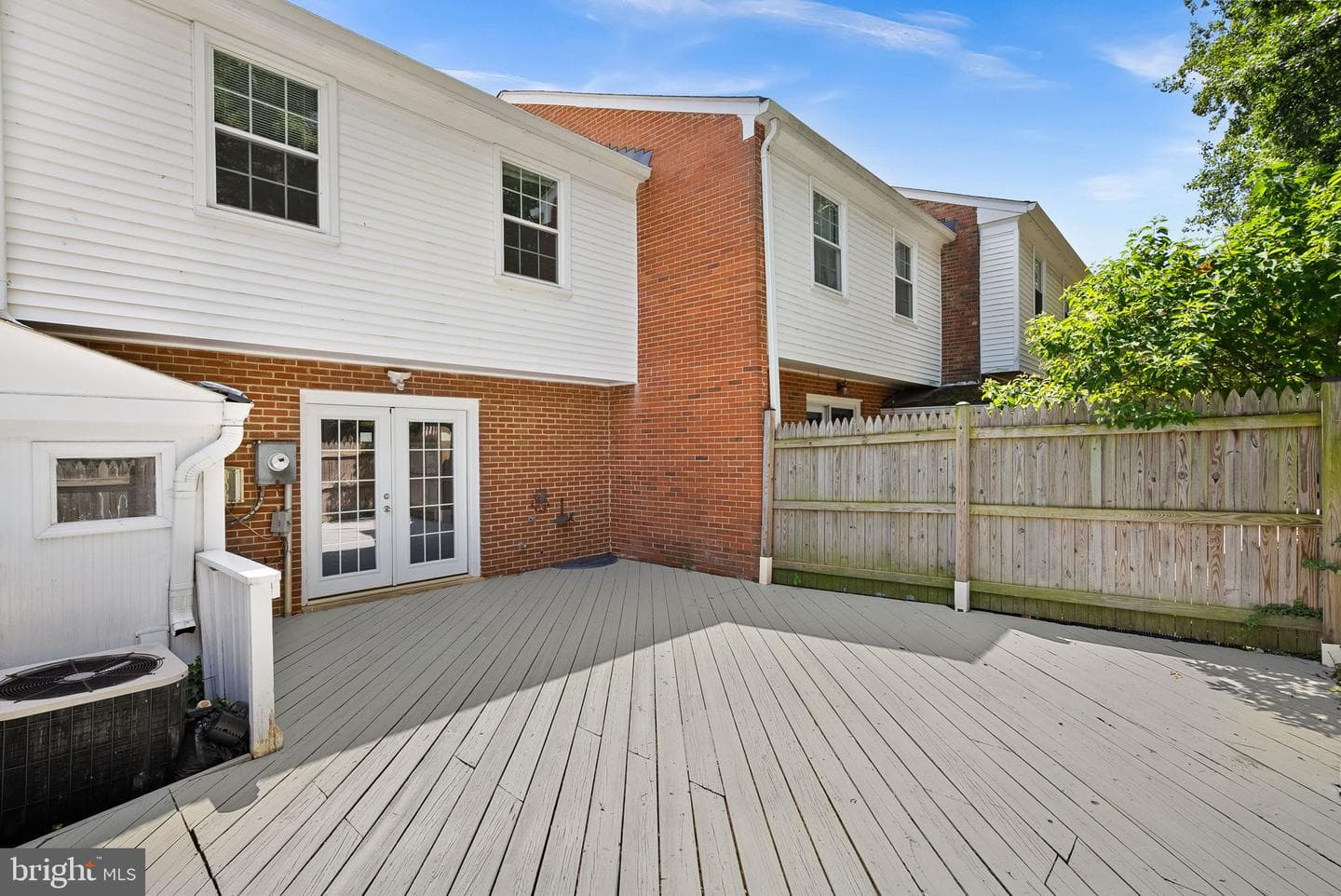 6612 Burlington Place photo 49