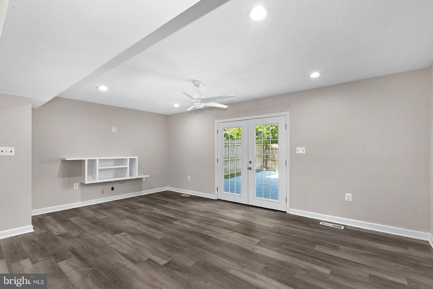 6612 Burlington Place photo 8