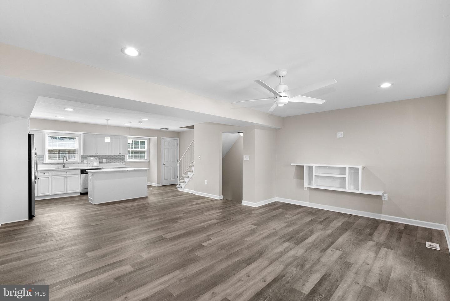 6612 Burlington Place photo 9