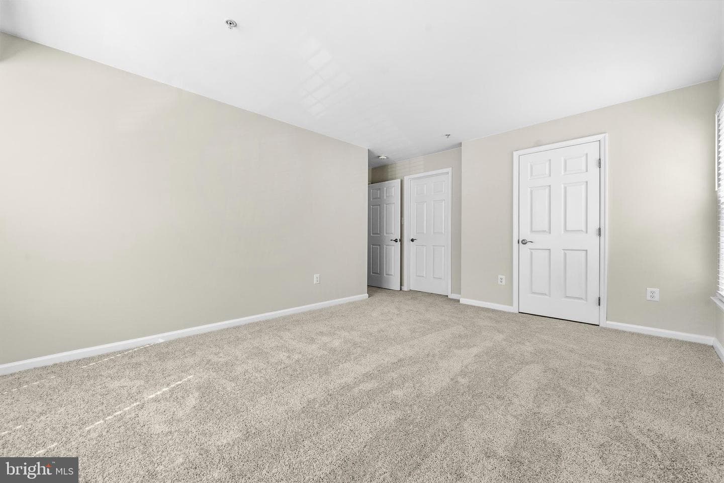 7501 Calderon Court #248 photo 13