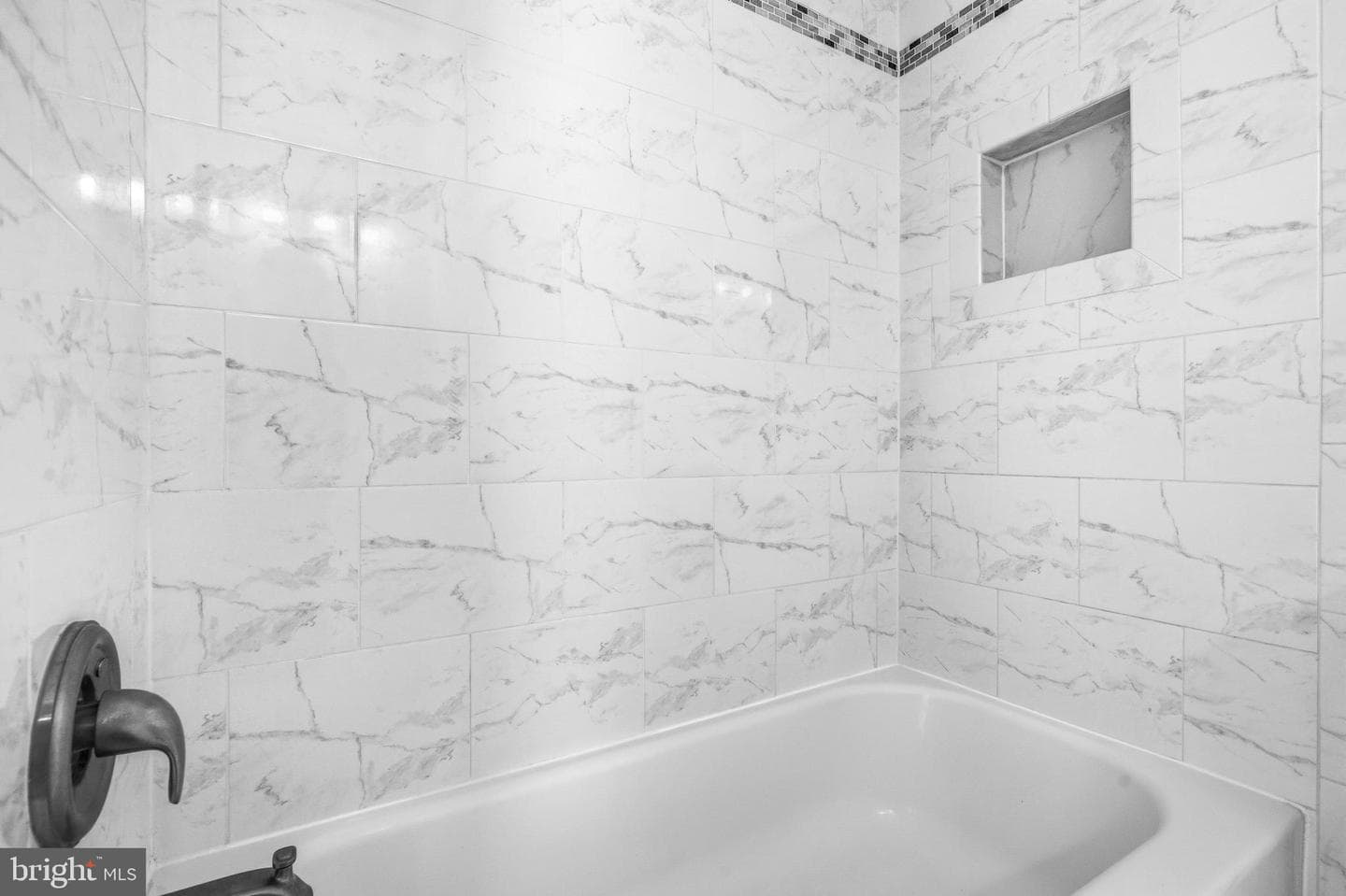 7501 Calderon Court #248 photo 15