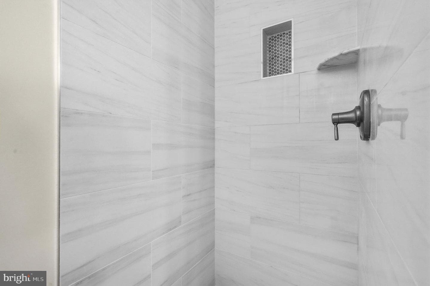 7501 Calderon Court #248 photo 20