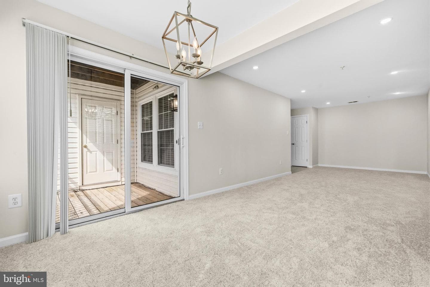 7501 Calderon Court #248 photo 7