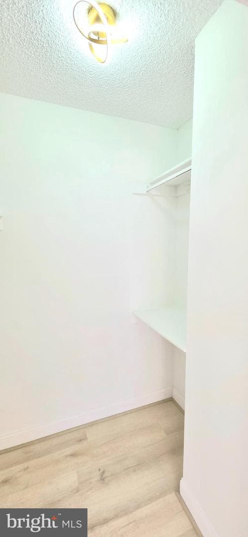 3701 S George Mason Drive #1716n photo 12