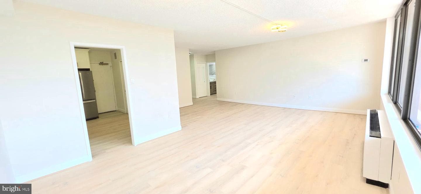 3701 S George Mason Drive #1716n, Falls Church
