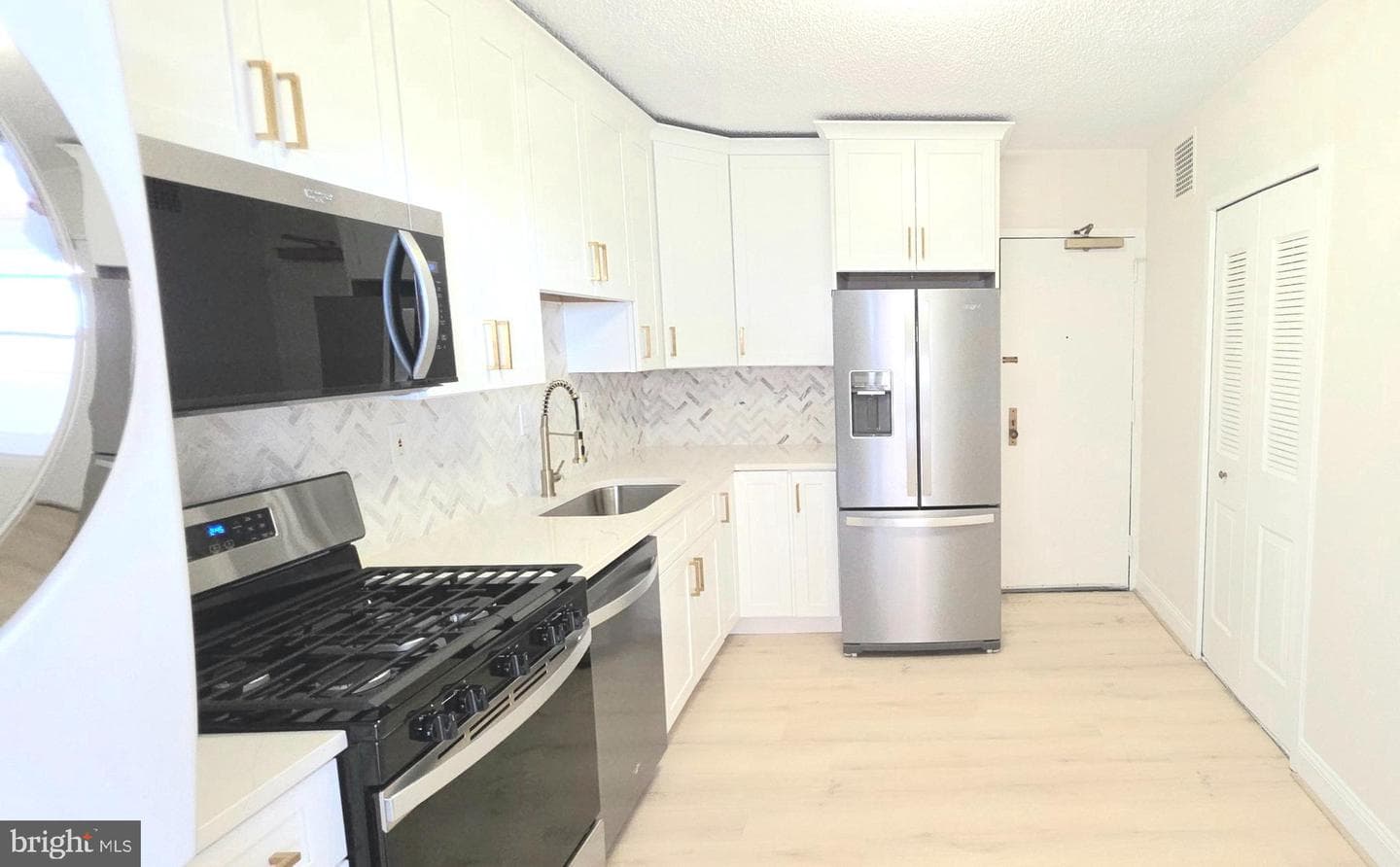3701 S George Mason Drive #1716n photo 5