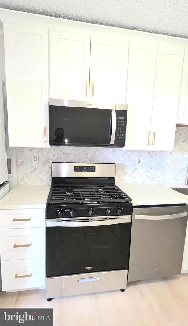 3701 S George Mason Drive #1716n photo 7