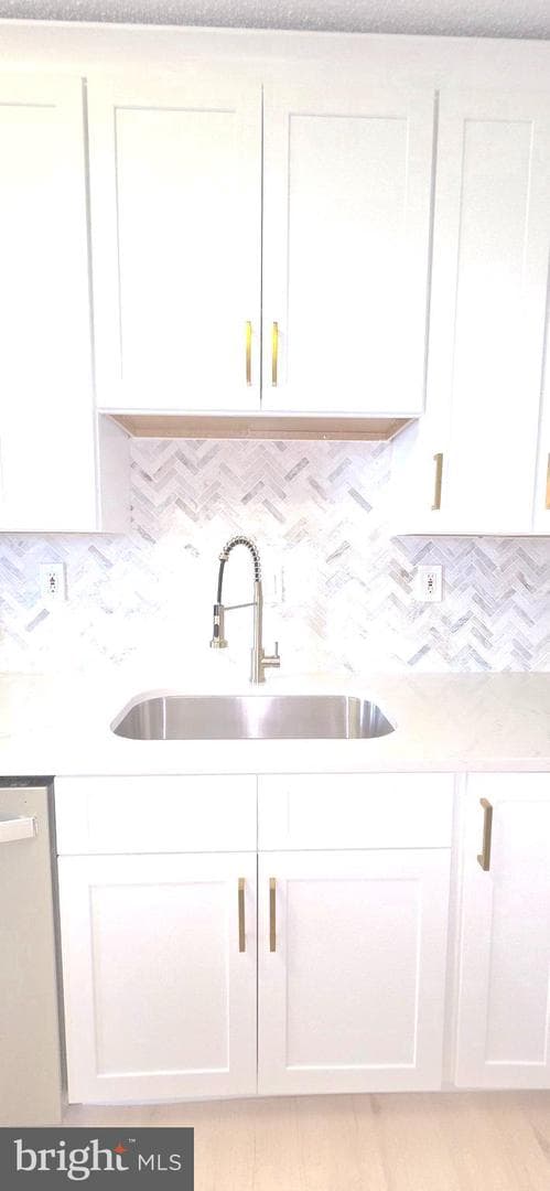 3701 S George Mason Drive #1716n photo 8