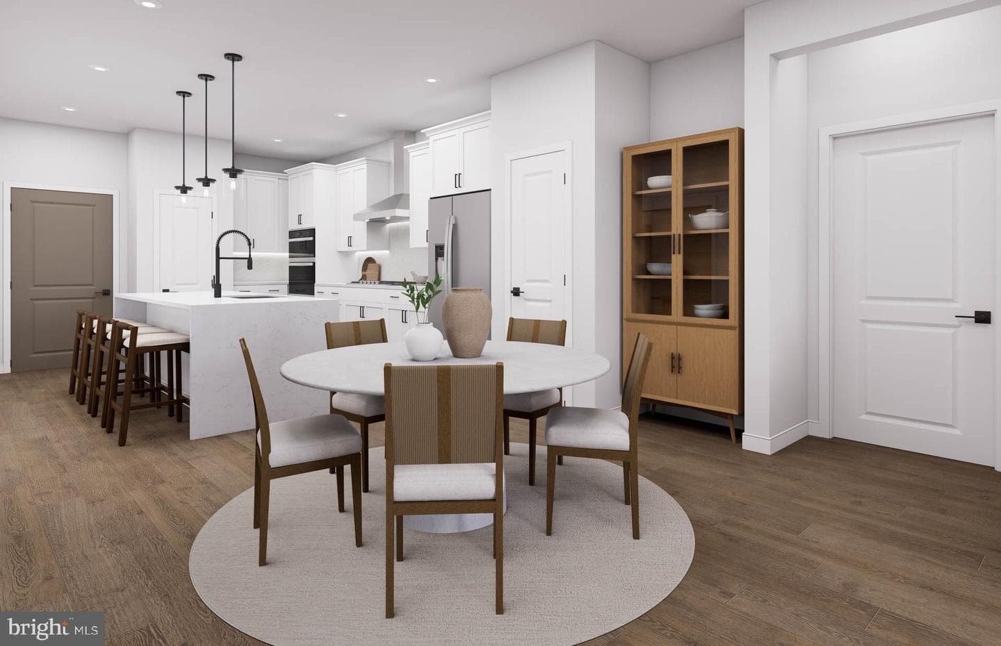 8131 Shining Star Lane #209, Vienna