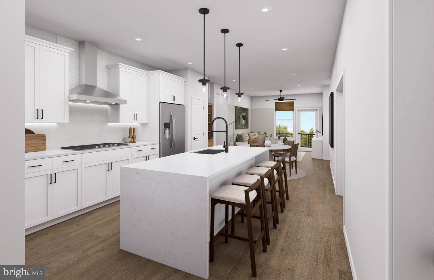 8131 Shining Star Lane #209 photo 5
